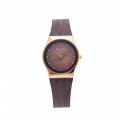 Đồng hồ Nữ Bering 12927-262