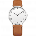 Đồng hồ Bering 13940-504