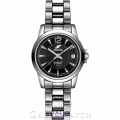 Đồng hồ Enicar 771/50/319AKB