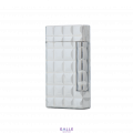 Bật lửa S.T DUPONT 017108