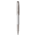 Bút lông bi Parker SON Đ-MT&PRL CT F GB-1931549