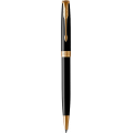 Bút bi cao cấp PARKER SON Đ-Black GT TB-1950784
