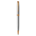 Bút bi Parker SON Đ-STAIN Steel GT TB-1950798