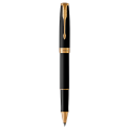 Bút lông bi Parker SON X-M Black GT TB-1950878