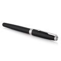 Bút lông bi Parker SON X-M Black CT TB-1950884