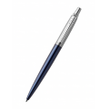 Bút bi Parker JOT Đ-Royal Blue CT TB6-1953347