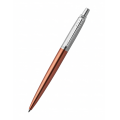 Bút bi Parker JOT Đ-CHS Orange CT TB6-1953349