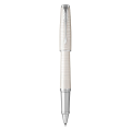 Bút lông bi Parker URB PRM X-PMetal TB4-1975532