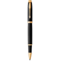 Bút lông bi cao cấp PARKER IM X-Black GT TB4-1975576