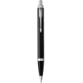 Bút bi cao cấp PARKER IM X-Black CT TB4-1975635