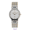 Đồng hồ Romanson EM9180MCWH