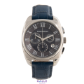 Đồng hồ Romanson TL1262HMWBLUE
