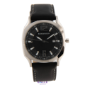 Đồng hồ Romanson TL1271MWBK