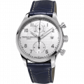 Đồng hồ Frederique Constant FC-393RM5B6
