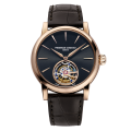 Đồng Hồ Nam Frederique Constant Manufacture Classic Tourbillon FC-980G3H9
