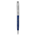 Bút bi Parker SON SE18 Đ-AtlasBSV CT GB-2054841
