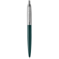 Bút bi Parker JOT XL Đ-MGreen CT TB6-2068515