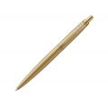 Bút bi Parker JOT XL X-MN Gold GT TB6-2122658