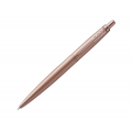 Bút bi Parker JOT XL X-MN PK GD PGT TB6-2122659