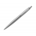 Bút bi Parker JOT XL X-MN Steel CT TB6-2122660