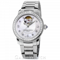 Đồng hồ Frederique Constant FC-310HBAD2PD6B