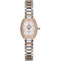 Đồng hồ Enicar 262/30/131GS