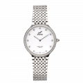 Đồng hồ Enicar 262/31/113MAKAS