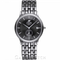 Đồng hồ Nam Enicar 290/30/120AB