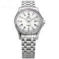 Đồng hồ Nam Enicar ORIGINAL 3165/50/329AS