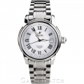 Đồng hồ Enicar 3165/50/321AKA