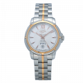 Đồng Hồ Nam Enicar 3168/50/325KCH.