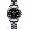 Đồng hồ Enicar 3168/50/317ABS