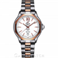 Đồng hồ Enicar 3168/50/317GS