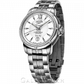 Đồng hồ Enicar 3168/50/325ACHS - Chronometer certificated
