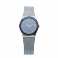 Đồng hồ Bering 32230-742