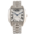 Đồng hồ Romanson TM1273MWWH