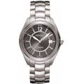 Đồng hồ Roamer 411975-415440