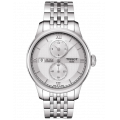 Đồng hồ Nam Tissot T-Classic T006.428.11.038.02