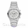 Đồng hồ Roamer 507837-411550