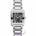 Đồng hồ Roamer 507845-415350