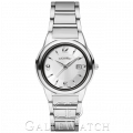 Đồng hồ Roamer 507979-411550