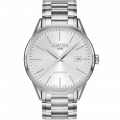 Đồng hồ Roamer 508833-411550
