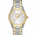 Đồng hồ Roamer 508856-471551