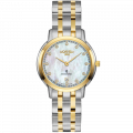 Đồng hồ Roamer 515811-472950