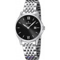 Đồng hồ nữ FESTINA F16748/4