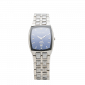 Đồng hồ Nam Francis Delon 538023MWBU