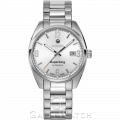 Đồng hồ Roamer 550633-411450