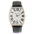 Đồng hồ Romanson TL6A23QMCWH