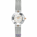 Đồng hồ Century 606.7.S.12.15.SM