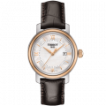 Đồng hồ Nữ Tissot T-Classic T097.010.26.118.00